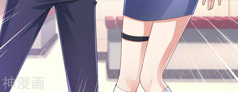 chí tôn toàn năng chapter 59 22