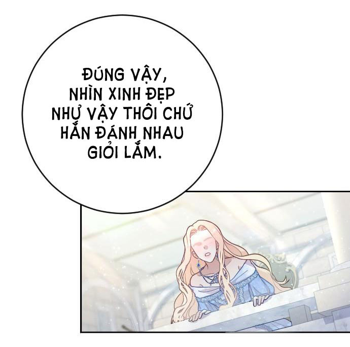 thuần hóa nam nô lệ hắc hóa chapter 2.2 48