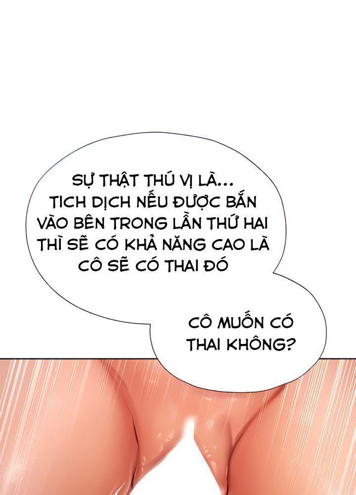 thợ săn bươm bướm chapter 11.2 51