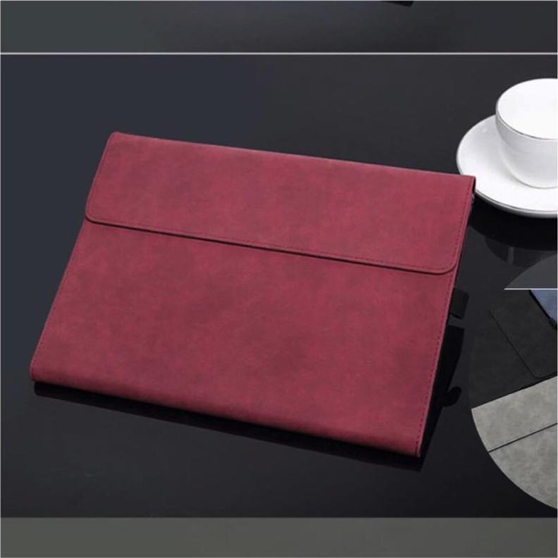 BAO DA CHỐNG SỐC CHO SURFACE PRO CAO CẤP