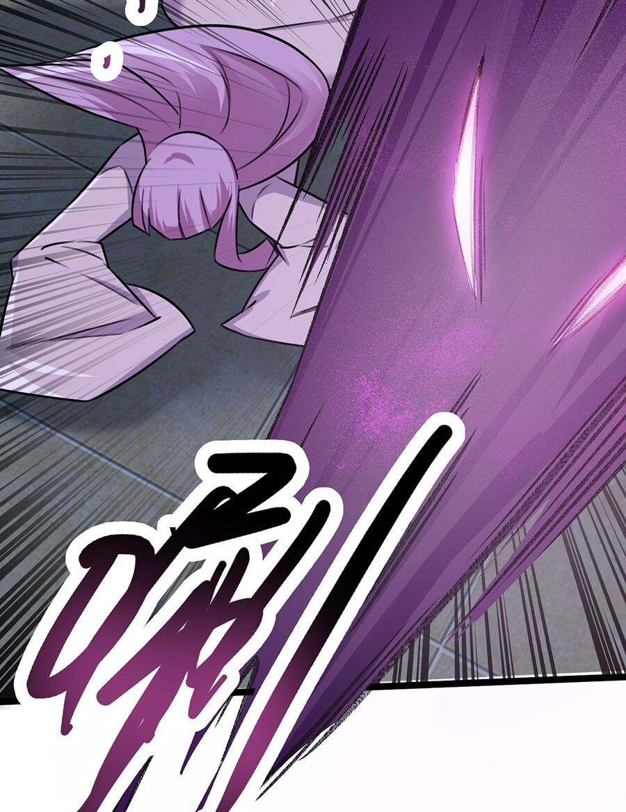 đại bảo kiếm của tôi chapter 40 72