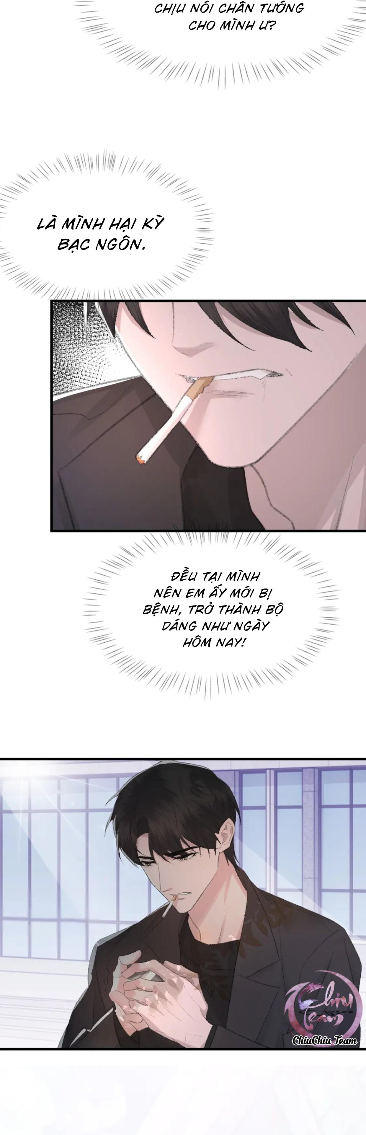 chỉ trích chapter 82 20