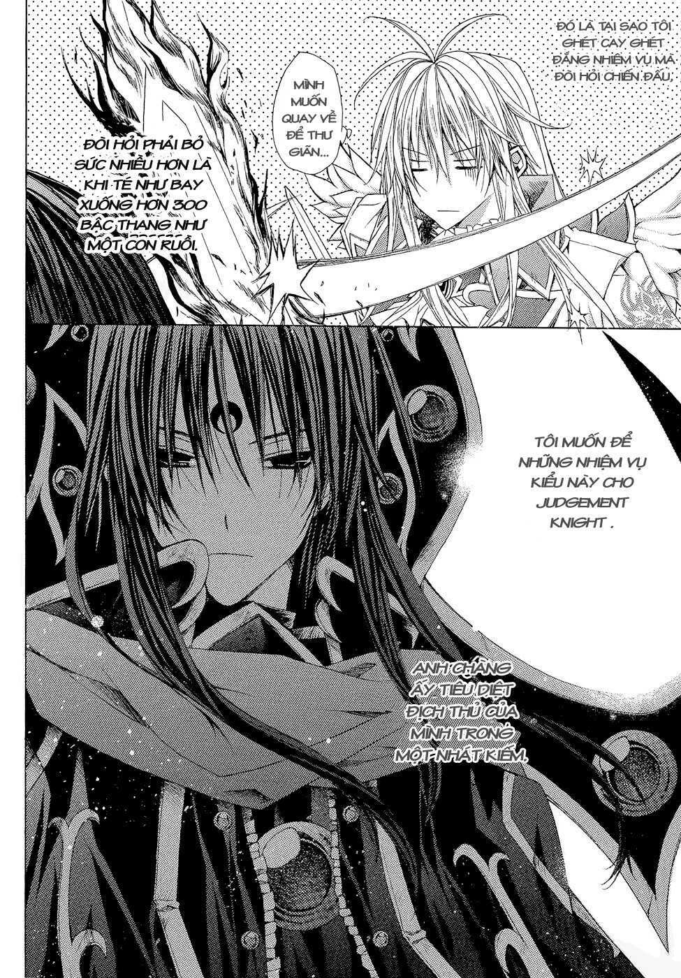 the legend of sun knight chapter 3 35