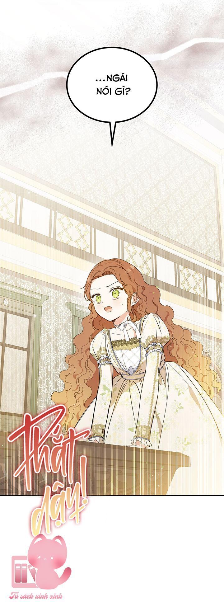 kiếp này ta sẽ trở thành gia chủ chapter 82 14