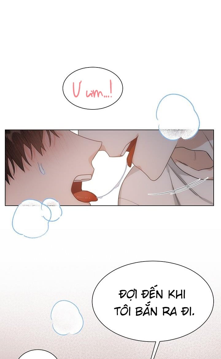 chuyện tình manhattan chapter 44 40