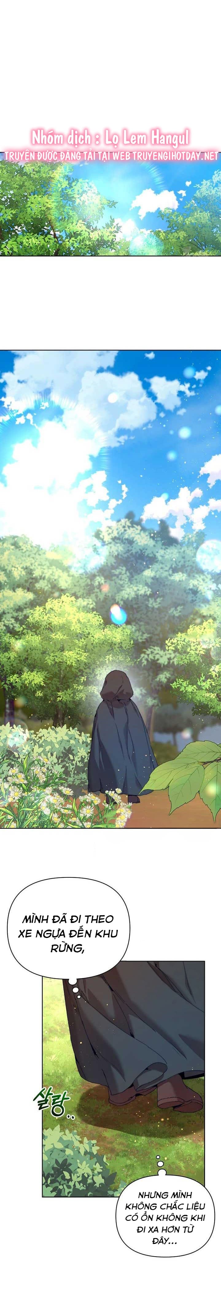 tôi là bảo mẫu của nam chính chapter 30 24