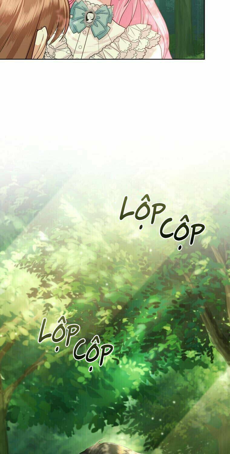 nhà điều chế nước hoa độc quyền của bạo chúa chapter 37 14