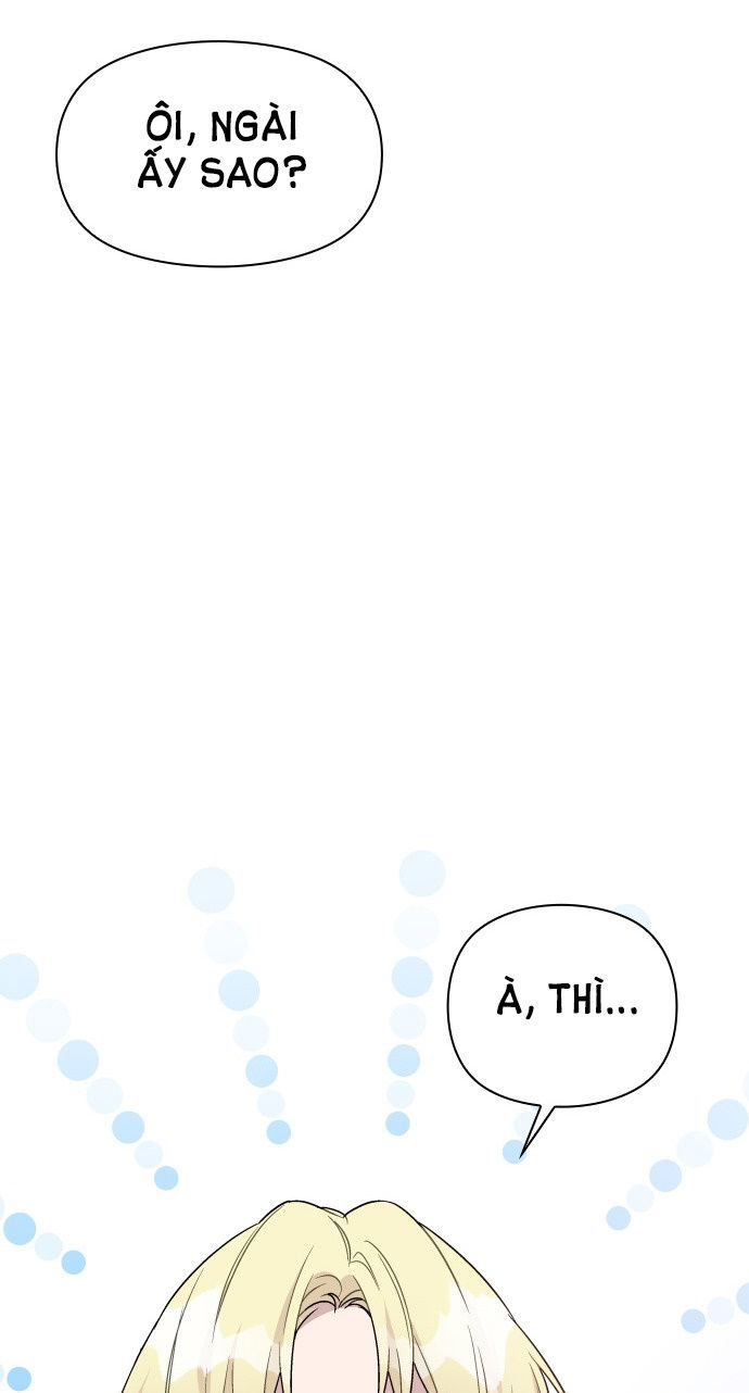 cách hiệp sĩ sống như một tiểu thư chapter 53 54