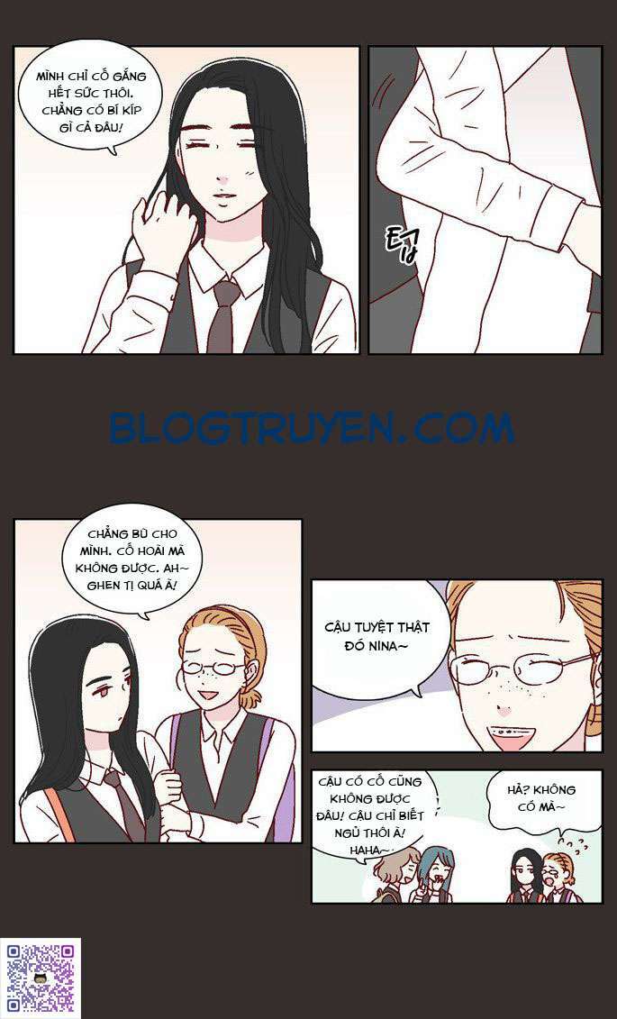 we broke up chapter 36 10