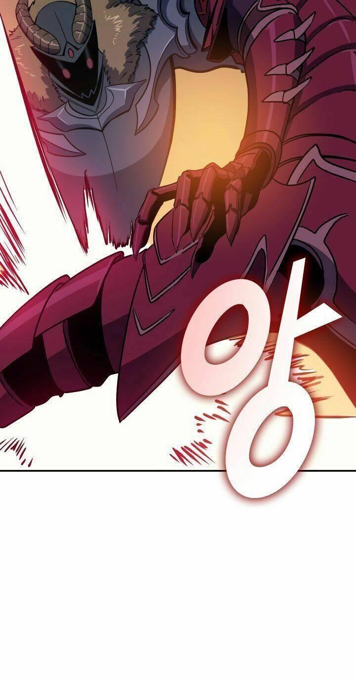 tôi trở lại thăng cấp một mình chapter 66 5