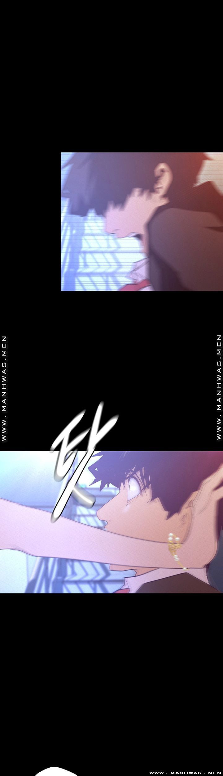 một thế giới mới tuyệt vời chapter 113 43