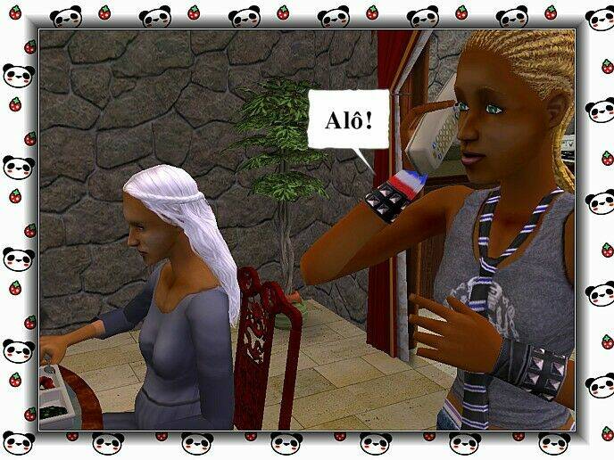 bella's story chapter 4.2 17