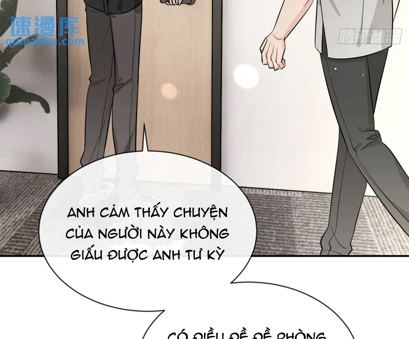 chó lớn bắt nạt chủ chapter 63 73