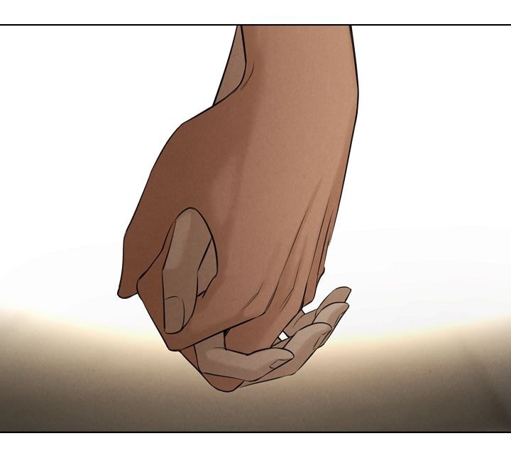 Chỉ Là Ánh Bình Minh chapter 62.1 8