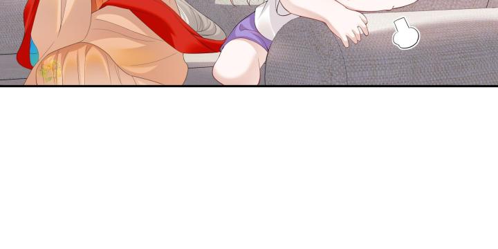 hãy dỗ em chapter 2 28