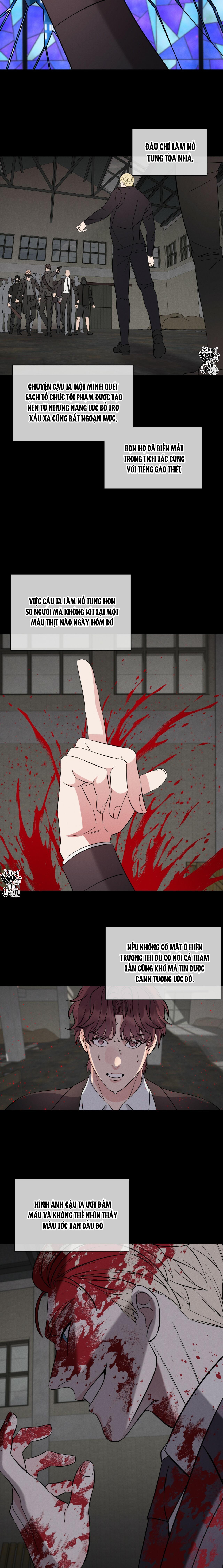 đêm ở london chapter 6 12