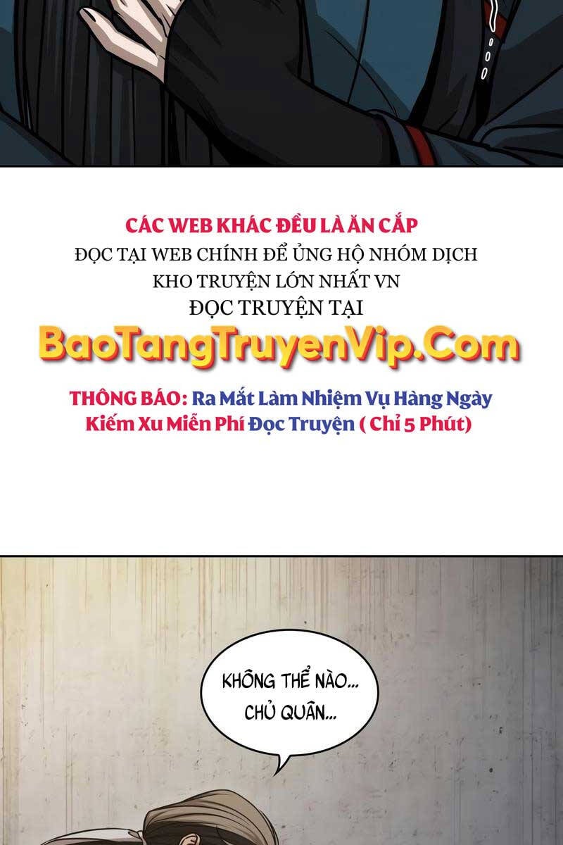 Ngã Lão Ma Thần Chapter 147 - Trang 67