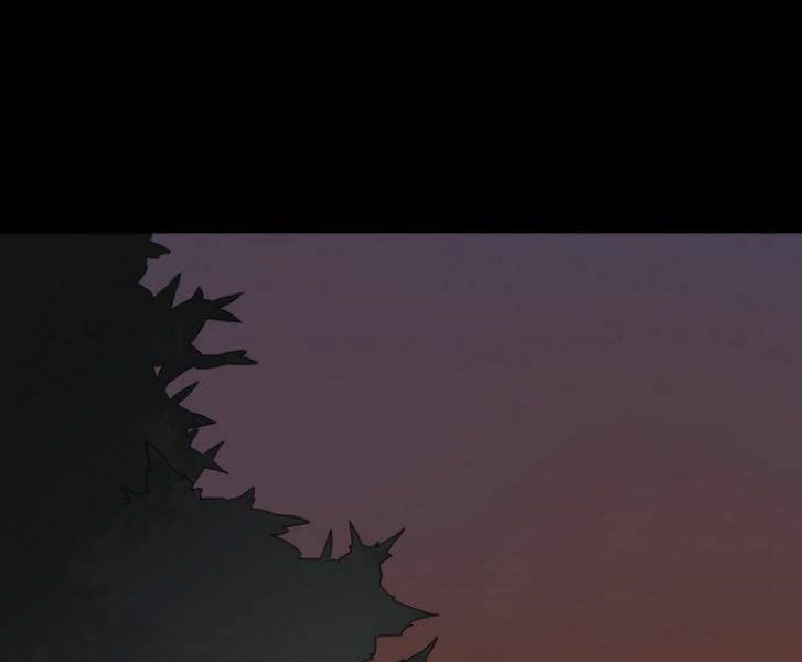 Võ Sĩ Quyền Anh chapter 88 111