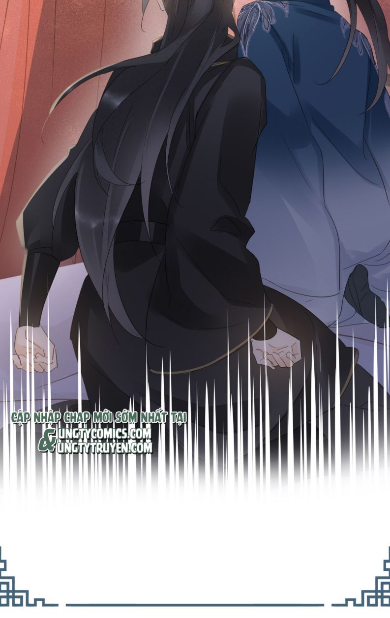 tù long chapter 97 2