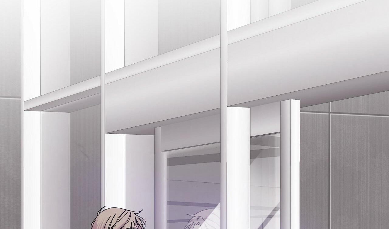 vị ngọt đôi môi chapter 1 103