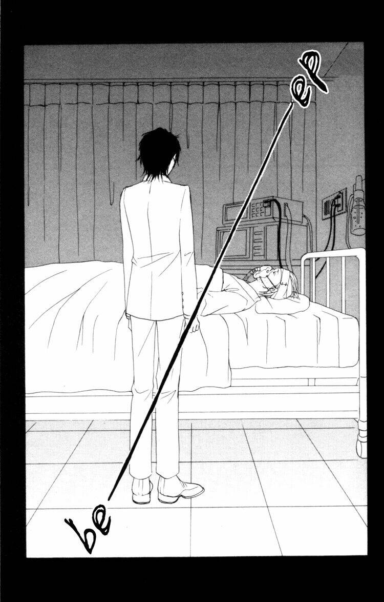 deep love - host chapter 5 42