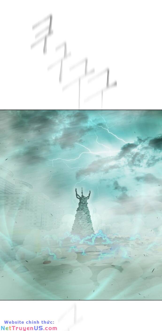 kĩ nguyên của anh hùng chapter 132 11