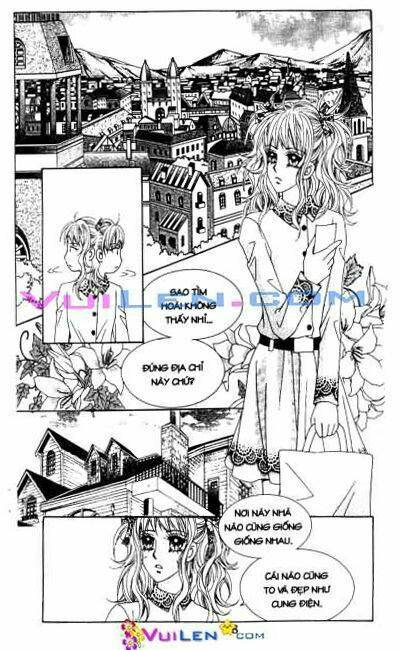 hạnh phúc bất tận chapter 1 48