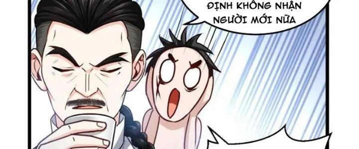 trở thành vương giả sau khi bị cắn chapter 39 23