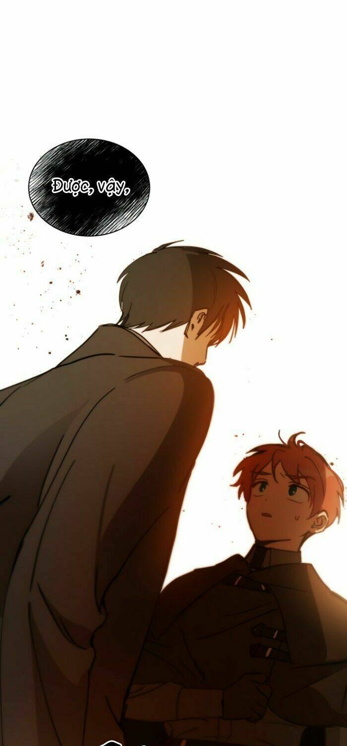 cái chết của lamia orphe chapter 21 58