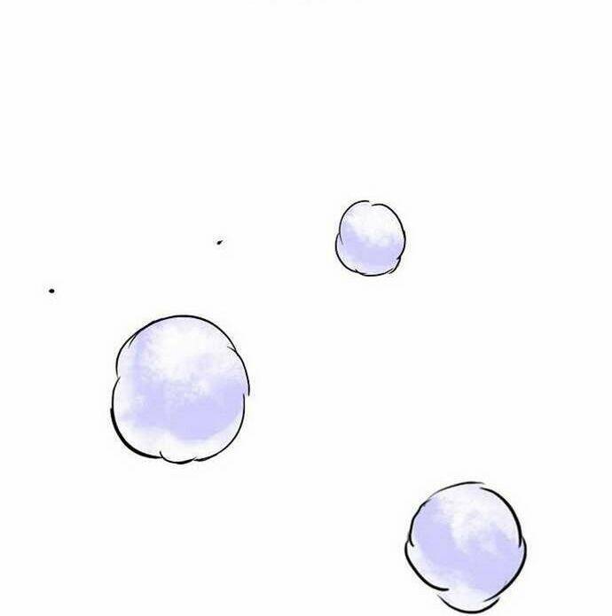 băng tâm kỵ sĩ chapter 40 153