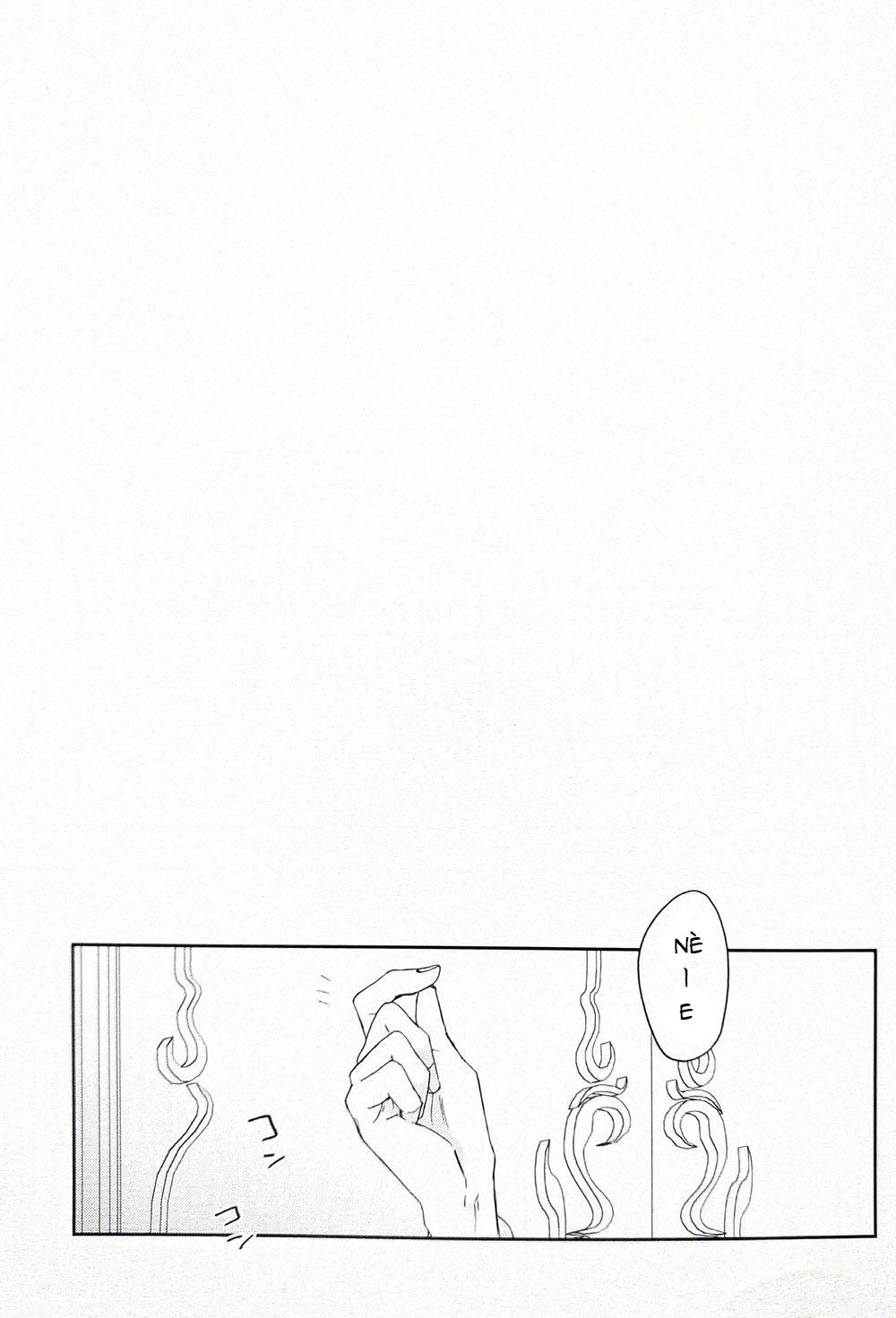 oneshot hỏny chapter 51 28