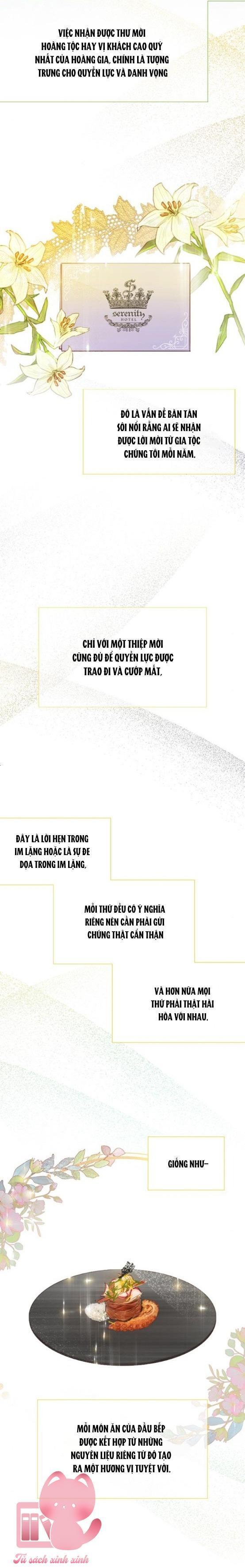 selena chapter 10 20