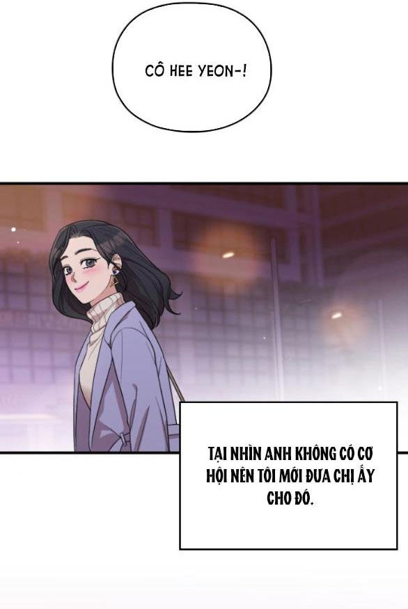 cô đi mà lấy chồng tôi chapter 61 61