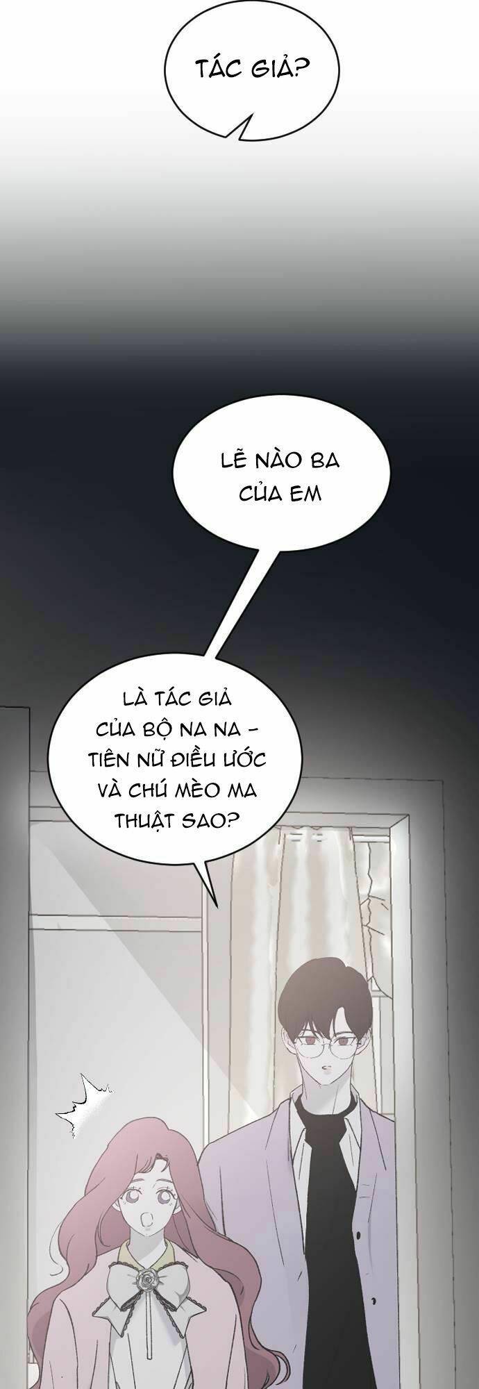 ba người anh trai cực phẩm của tôi chapter 33 27