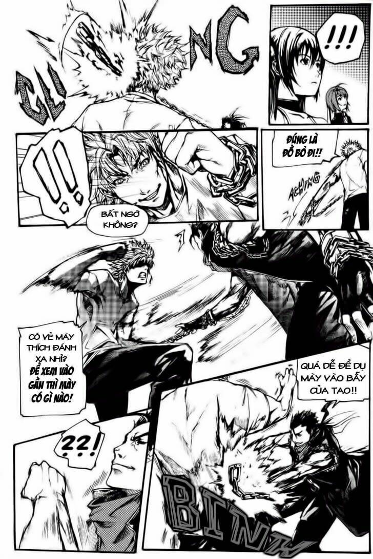 bb project chapter 4 20