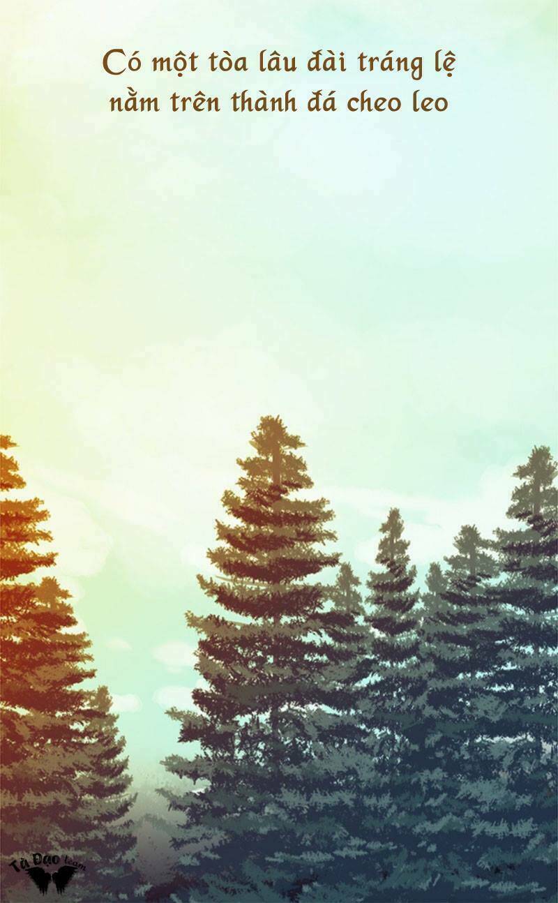 lãnh huyết vương (king) chapter 1 57