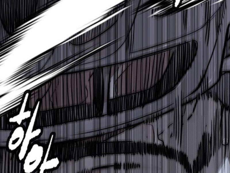 Thể Thao Cực Hạn chapter 492.5 177