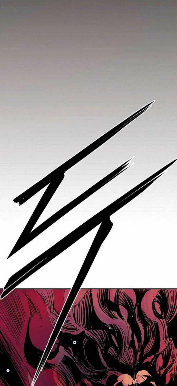 băng tâm kỵ sĩ chapter 25 120