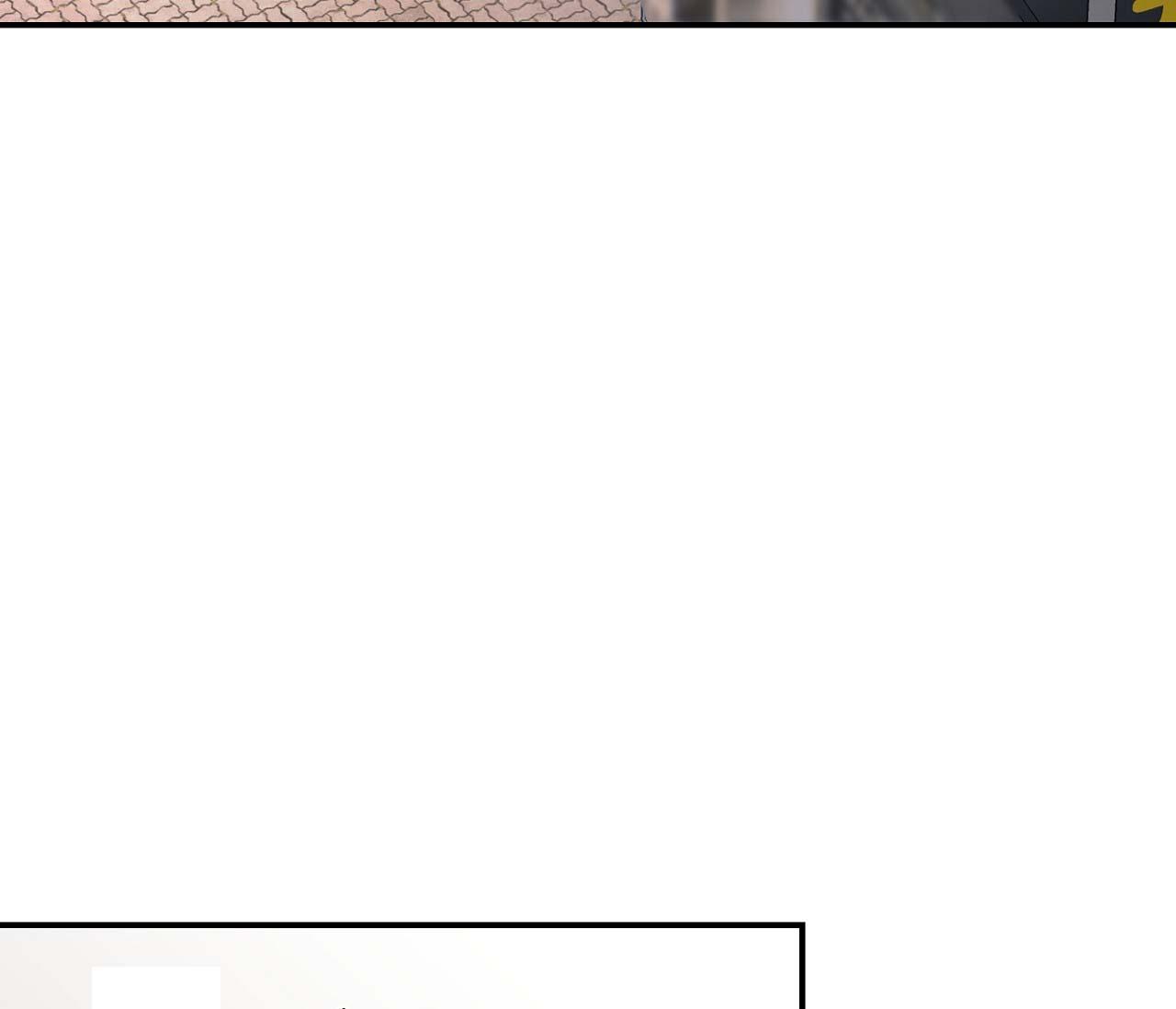 nuốt chửng bóng đêm chapter 7 5