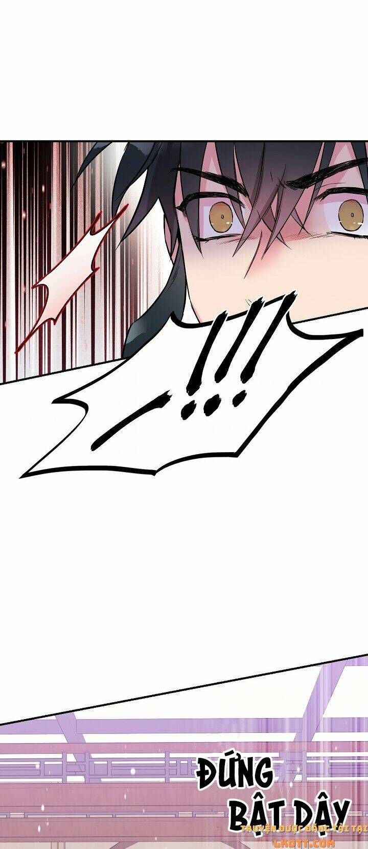 tôi trở thành nhân vật phản diện giỏi nhất trong giới võ thuật chapter 37 58