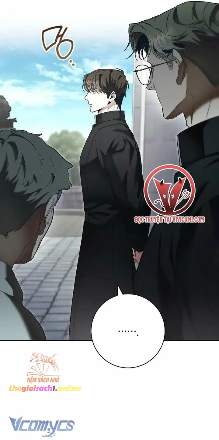 [18+] để tôi khóc đi chapter 2 35