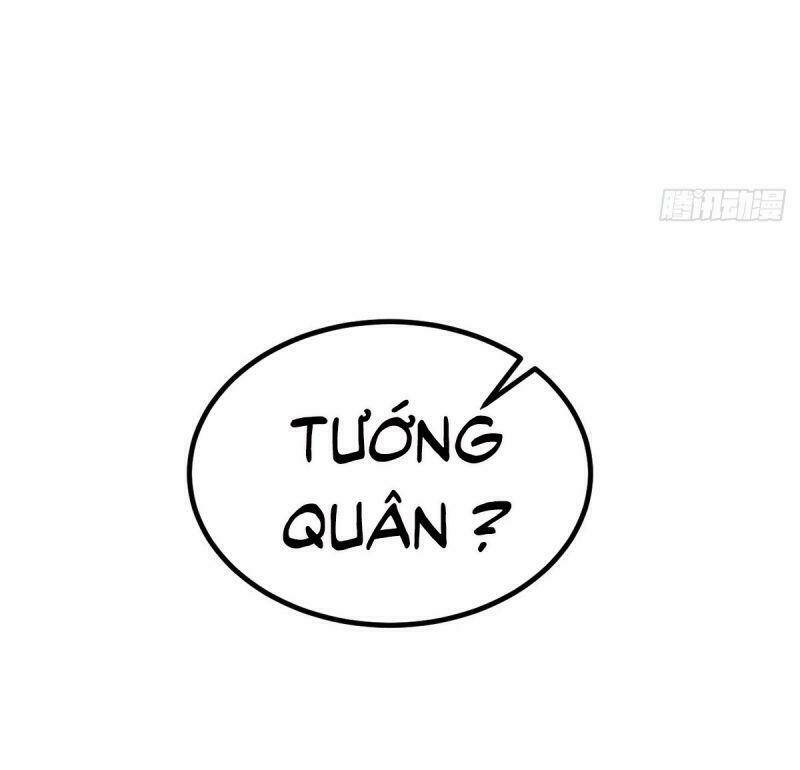 manh hổ trọng sinh : tướng quân đại nhân muốn ôm ôm chapter 25 43