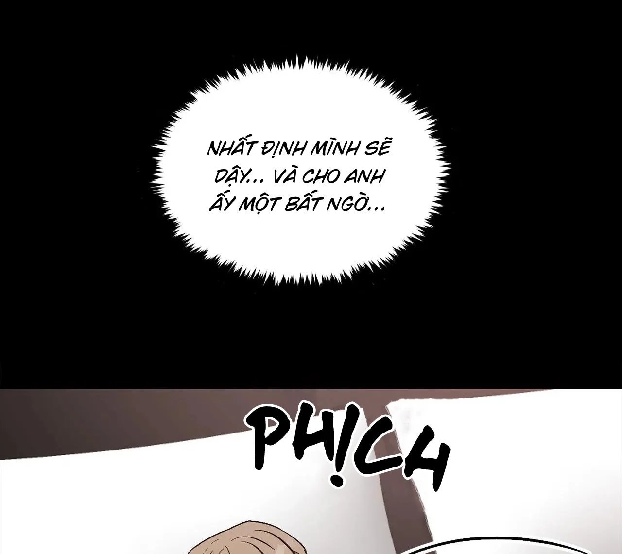 tái sinh chapter 60 119