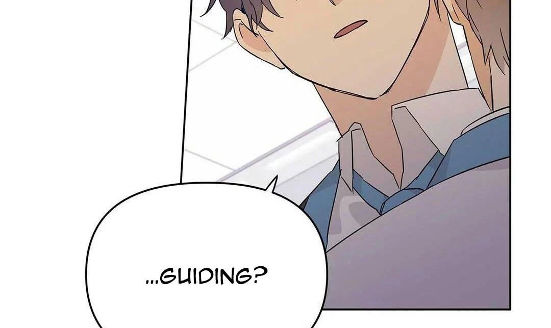 guide cấp b chapter 16 91