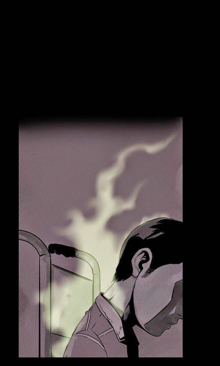 những xác chết hồi sinh từ đại dương chapter 14 64