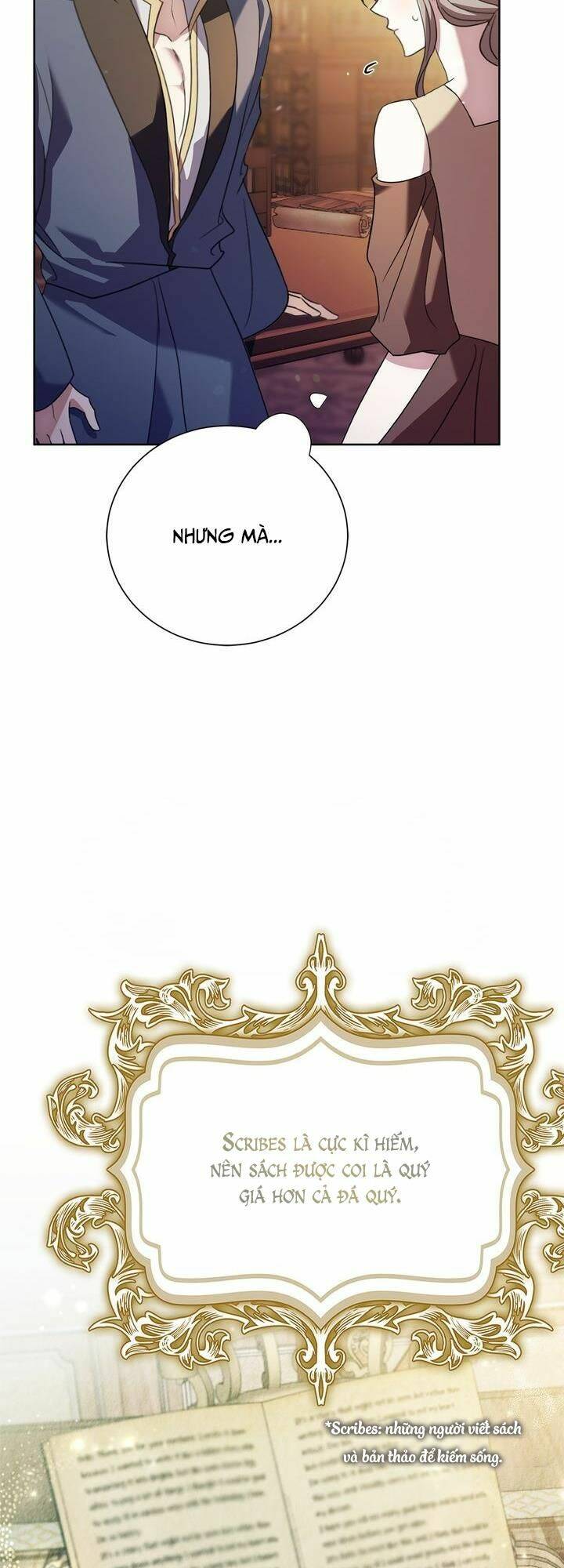 ngọn gió đông altas chapter 12 45