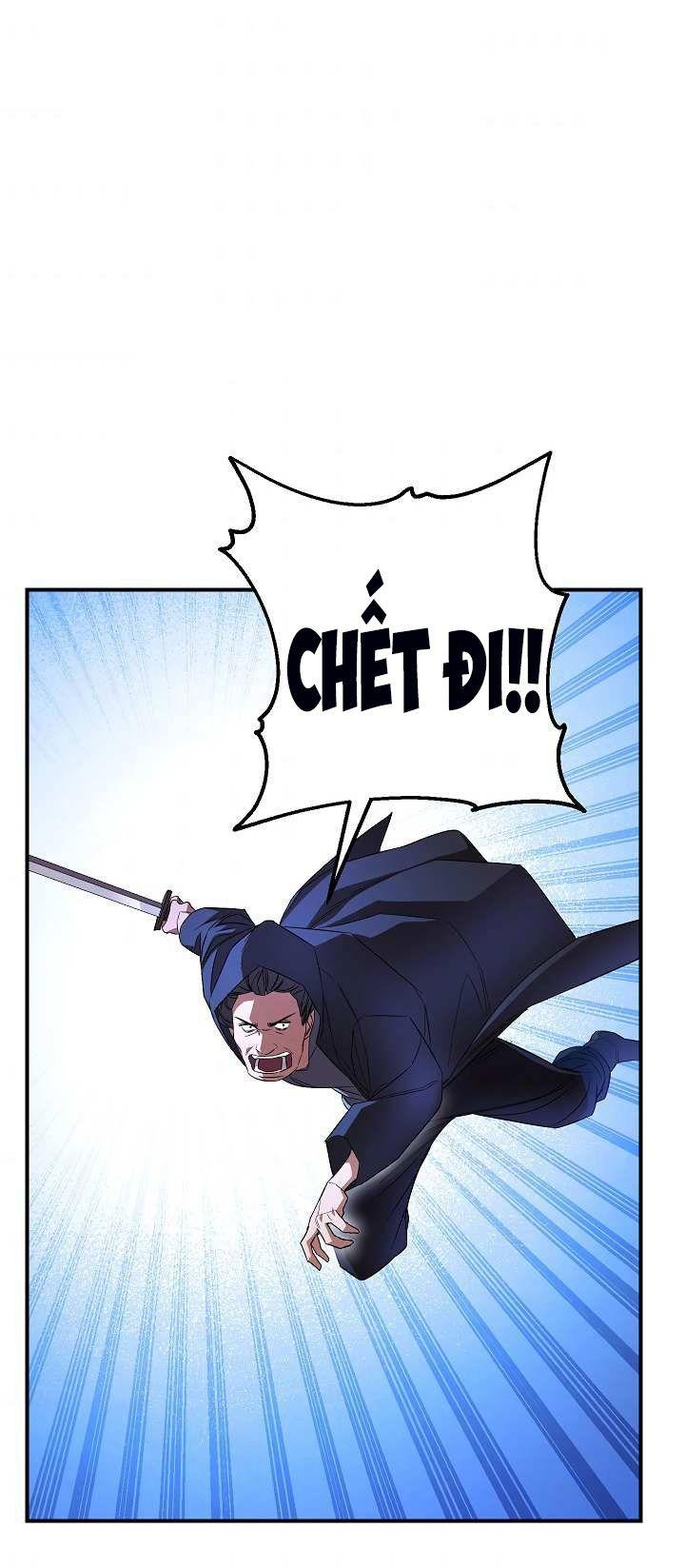 the live chapter 71 68