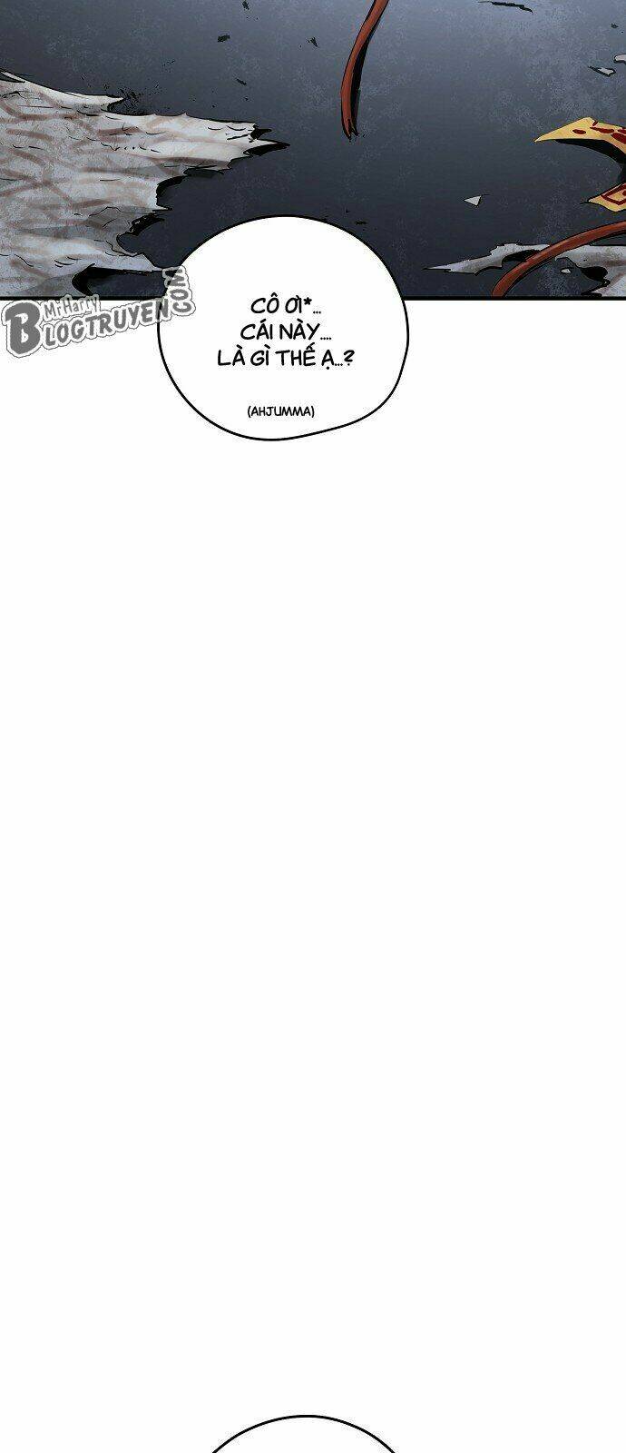 hứa lan chapter 16 6