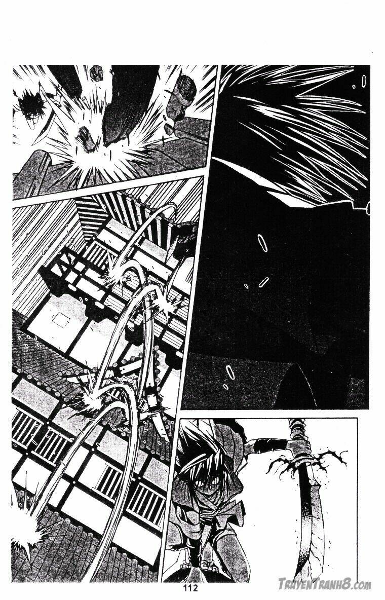 behind master - huyền thoại thiên cẩu chapter 31.2 7