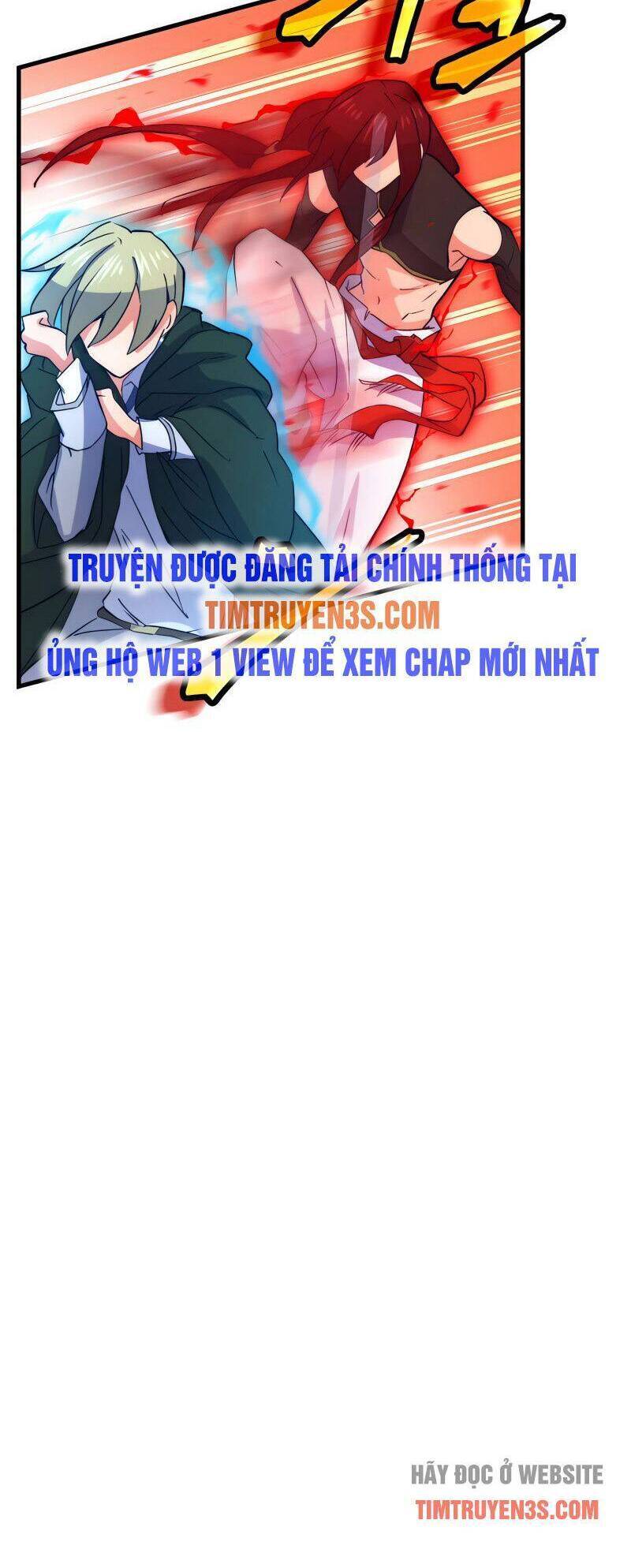 âm dương sư mạnh nhất chuyển sinh chapter 24 10